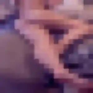 Perrine, 34 ans, disponible à Bassens pour une rencontre coquine