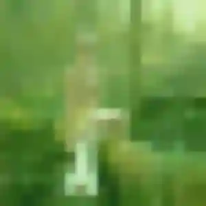 Sokhna, 35 ans, dispo pour plan cul à Bassens