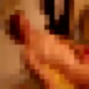 Valentine, 40 ans, connectée à Bassens pour une rencontre coquine
