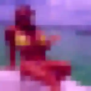 Adwoa, fille de 23 ans cherche plan cul à Bassillac et Auberoche