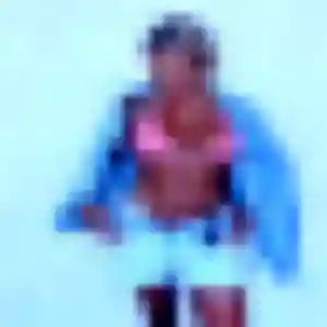 Takha, 22 ans, dispo pour plan cul à Bassillac et Auberoche