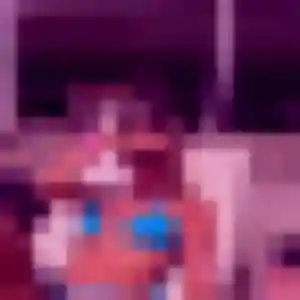 Photo privée de Yvette, 33 ans à Bassillac et Auberoche - rencontre coquine