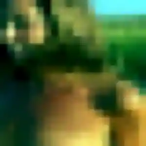 Abibatou, 34 ans, connectée à Bassou pour une rencontre coquine