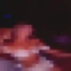 Afia, 25 ans, en ligne à Bassou pour une rencontre coquine