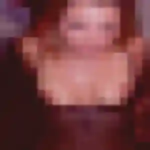 Favour, 34 ans, connectée à Bassou pour une rencontre coquine
