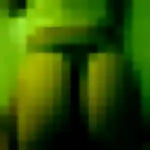 Profil de Bousso à Bassussarry (39 ans) - plan cul gratuit