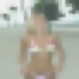 Codou, 22 ans, en ligne à Bassussarry pour une rencontre coquine