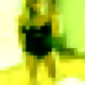 Thaïs, 32 ans, disponible à Bassussarry pour un plan cul