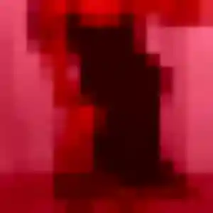 Yawa, 28 ans, en ligne à Bassussarry pour une rencontre coquine