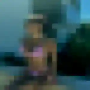 Photo perso de Diane, 36 ans à Bastelicaccia - plan discret
