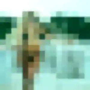Ngozi, 39 ans, dispo pour plan cul à Bastelicaccia