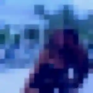 Belle Jamila, 36 ans à Bastia - la contacter