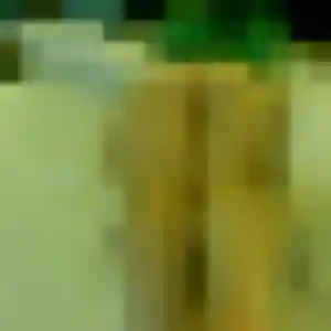 Photo de Stacy à Bastia (45 ans) - plan cul anonyme