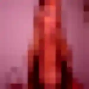 Téning, femme de 29 ans propose plan cul à Bastia