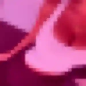 Rencontre Abena, 35 ans à Batilly en privé