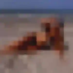 Akua, 38 ans, dispo pour plan cul à Batilly