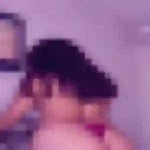 Photo sexy de Daphné, 23 ans à Batilly - rencontre sans lendemain