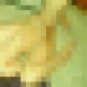 Photo de Dorothée à Batilly (42 ans) - plan cul anonyme