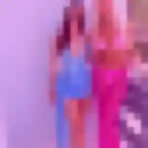 Photo sexy de Soline, 27 ans à Batilly - rencontre sans lendemain
