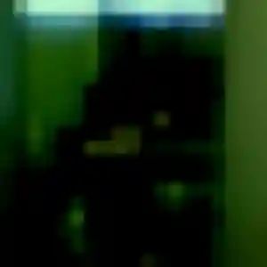 Thioro (29 ans) à Batilly propose un plan cul ce soir
