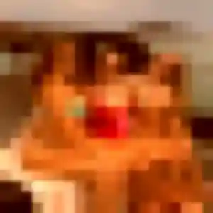 Titi, fille de 28 ans veut plan cul à Batilly