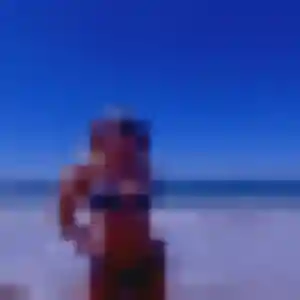 Atieno, 42 ans, disponible à Battenheim pour une rencontre coquine