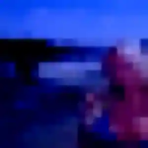 Ornella, 41 ans, connectée à Battenheim pour une rencontre coquine