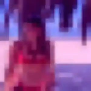 Profil de Ablavi à Batz-sur-Mer (27 ans) - plan cul anonyme