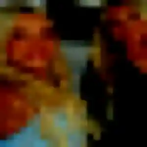 Photo exclusive de Amara, 33 ans à Batz-sur-Mer - rencontre sans lendemain