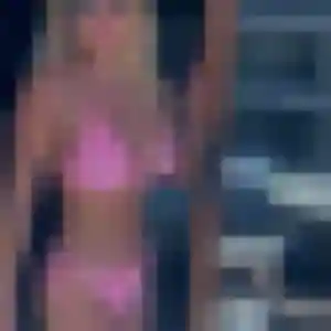 Amoin, fille de 32 ans veut plan cul à Batz-sur-Mer