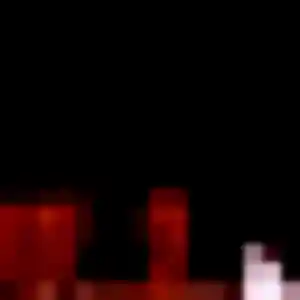 Profil de Lucinda à Batz-sur-Mer (33 ans) - plan cul gratuit