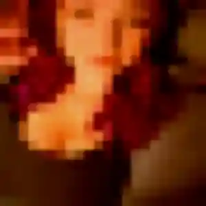 Jennifer, 34 ans, cherche un plan cul à Batzendorf