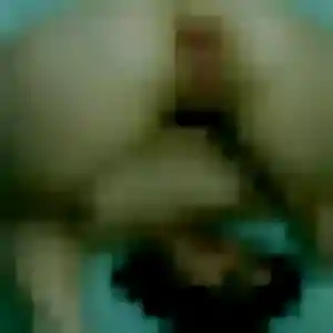 Leïla, femme de 45 ans cherche plan cul à Batzendorf