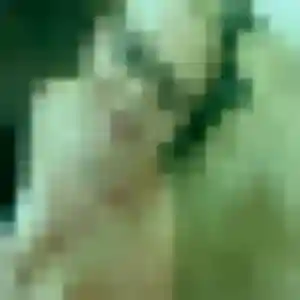 Christelle (36 ans) à Baud cherche un plan cul ce soir