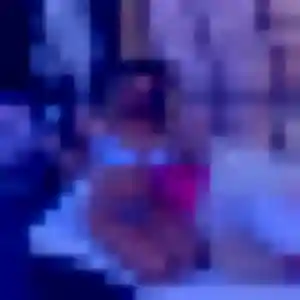 Profil de Josiane à Baud (40 ans) - plan cul gratuit
