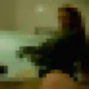 plan cul à Baud : profil de Naomie, 36 ans - inscription gratuite