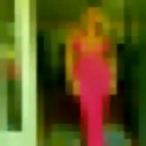 Jolie Neema, 40 ans à Baud - voir sa photo