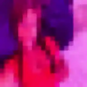 Photo perso de Rokia, 25 ans à Baud - rencontre coquine