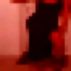 Wanjiku (36 ans) à Baud cherche un plan cul aujourd'hui