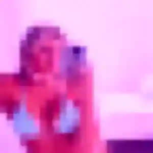 Photo de Tabitha à Baudemont (43 ans) - plan cul discret
