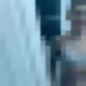 Zélie (36 ans) à Baudemont cherche une rencontre aujourd'hui