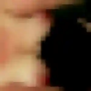 Véronique (32 ans) à Baugé-en-Anjou cherche une rencontre rapidement