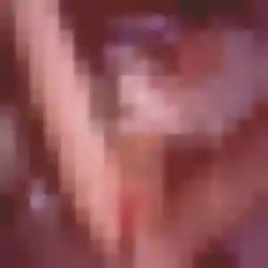 Tanoh, femme de 35 ans cherche plan cul à Baugy