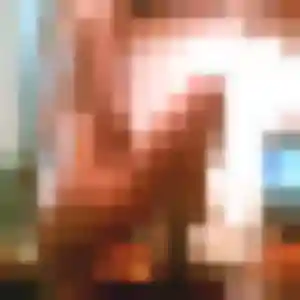 Aminata, 41 ans, connectée à Baule pour un plan cul