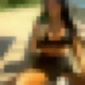 Morgane, 35 ans, disponible à Baule pour une rencontre coquine