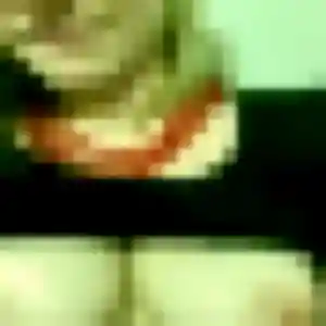 Photo sexy de Noëlla, 28 ans à Baule - rencontre sans lendemain