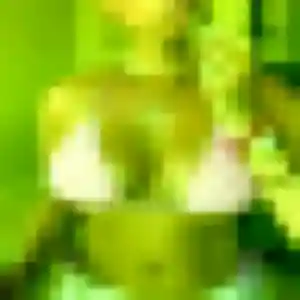 Profil de Roxane à Baule (28 ans) - plan cul gratuit