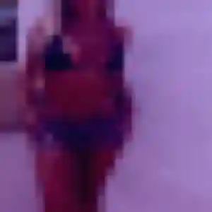 Photo de Sarah à Baule (22 ans) - plan cul gratuit
