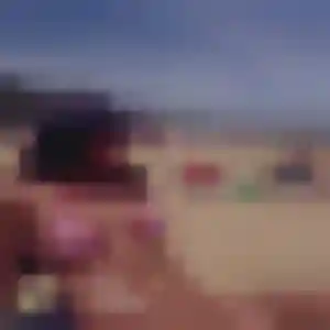 Photo sexy de Wanjiku, 26 ans à Baule - rencontre coquine