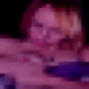 Constance, femme de 28 ans veut plan cul à Baulne